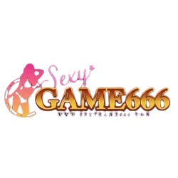 SEXYGAME666 บาคาร่า 666 | เซ็กซี่บาคาร่า ฝากถอนออโต้