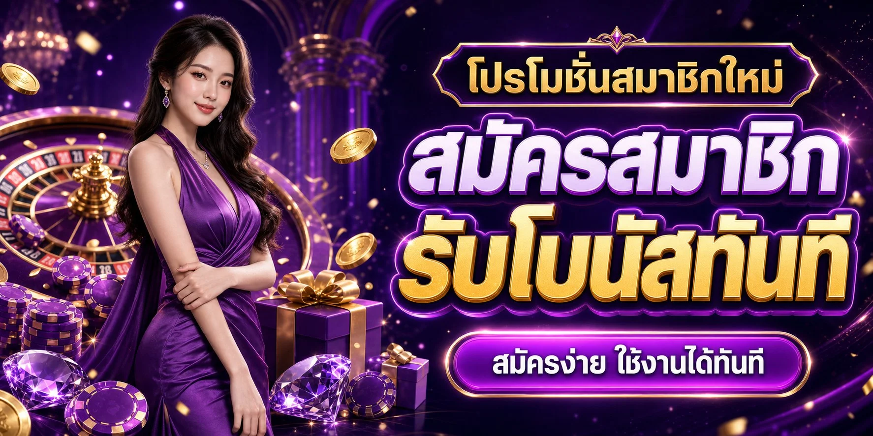 ค่ายเกมบาคาร่า 666 และสล็อตออนไลน์ครบทุกค่ายบน SEXYGAME666