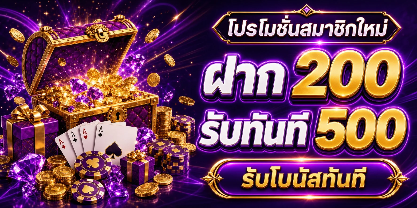 SEXYGAME666 บาคาร่า 666 | เซ็กซี่บาคาร่า ฝากถอนออโต้