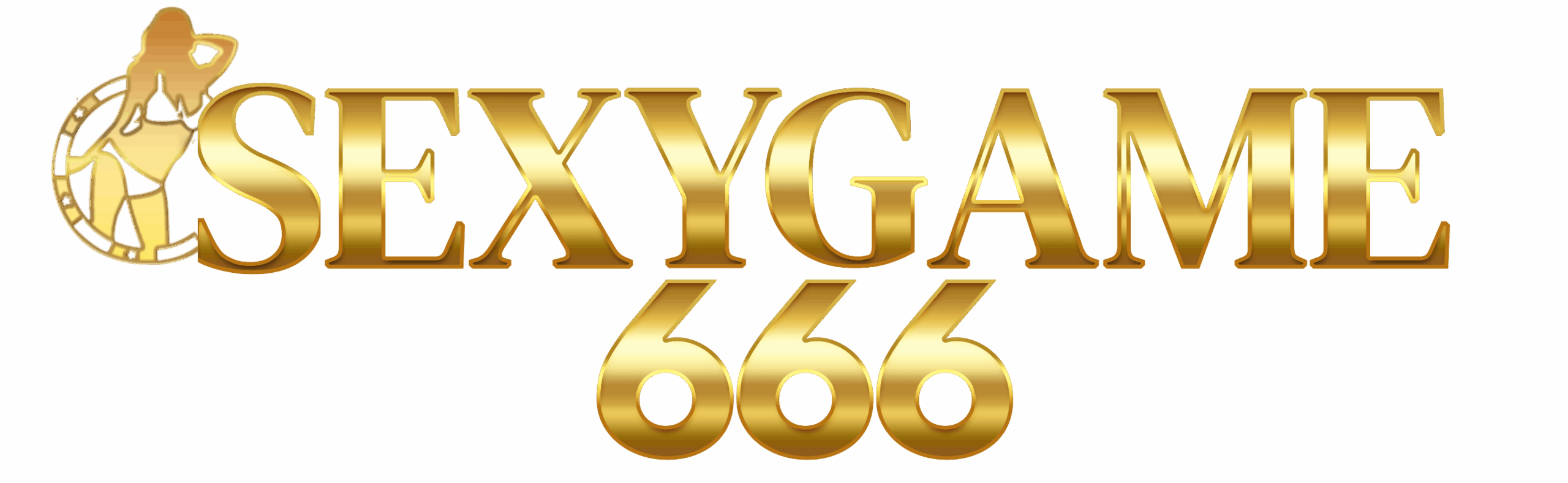 sexygame666.live